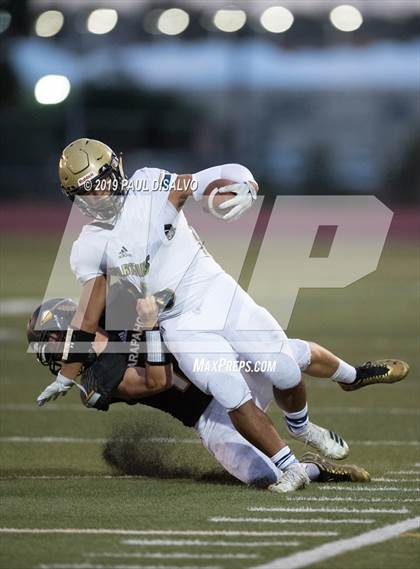 Thumbnail 1 in Greeley West @ Arapahoe photogallery.