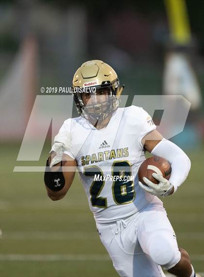 Thumbnail 2 in Greeley West @ Arapahoe photogallery.