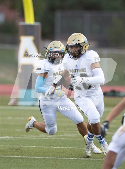 Thumbnail 1 in Greeley West @ Arapahoe photogallery.