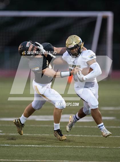 Thumbnail 1 in Greeley West @ Arapahoe photogallery.