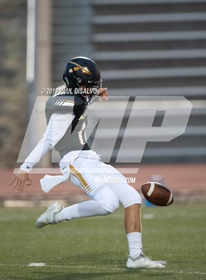 Thumbnail 1 in Greeley West @ Arapahoe photogallery.