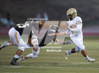 Thumbnail 2 in Greeley West @ Arapahoe photogallery.