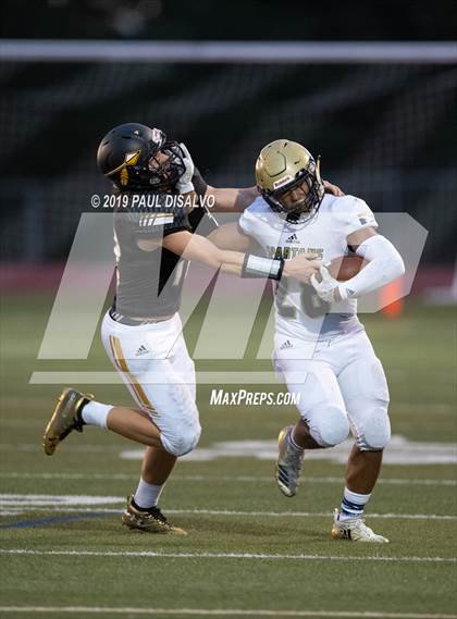 Thumbnail 3 in Greeley West @ Arapahoe photogallery.