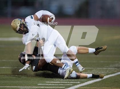 Thumbnail 2 in Greeley West @ Arapahoe photogallery.