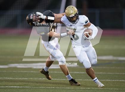 Thumbnail 2 in Greeley West @ Arapahoe photogallery.