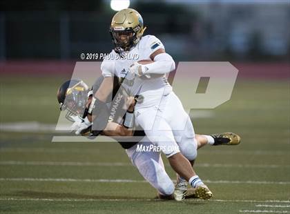 Thumbnail 3 in Greeley West @ Arapahoe photogallery.