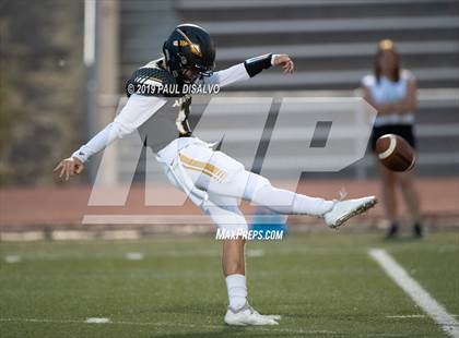 Thumbnail 2 in Greeley West @ Arapahoe photogallery.