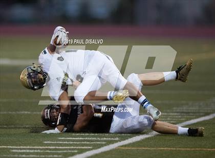 Thumbnail 3 in Greeley West @ Arapahoe photogallery.