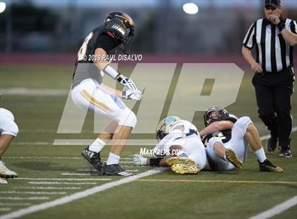 Thumbnail 3 in Greeley West @ Arapahoe photogallery.