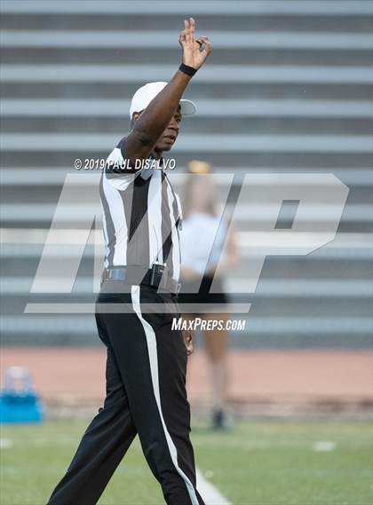 Thumbnail 2 in Greeley West @ Arapahoe photogallery.