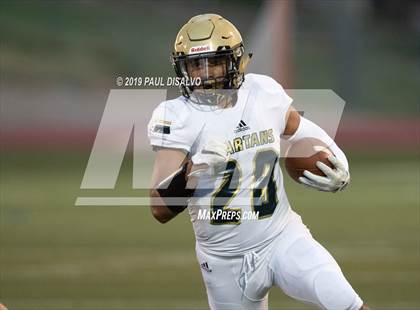 Thumbnail 2 in Greeley West @ Arapahoe photogallery.