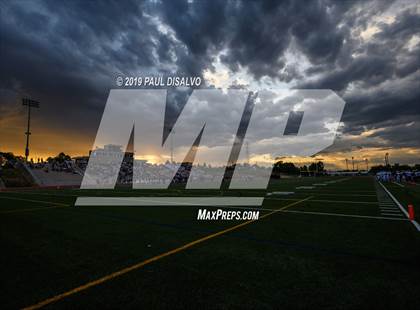 Thumbnail 1 in Greeley West @ Arapahoe photogallery.