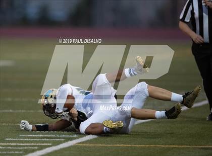 Thumbnail 2 in Greeley West @ Arapahoe photogallery.