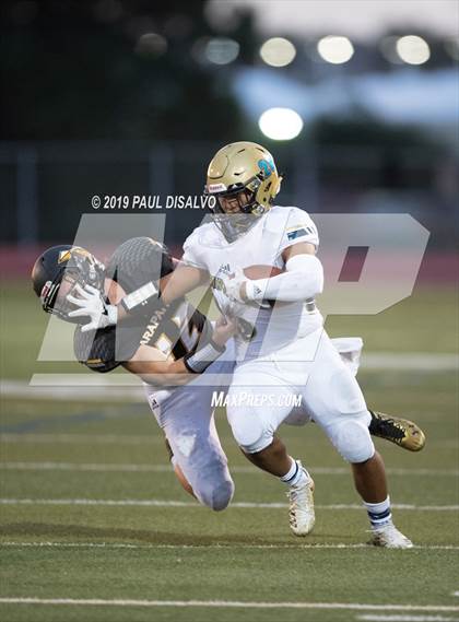 Thumbnail 2 in Greeley West @ Arapahoe photogallery.