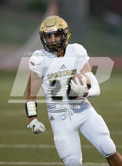 Thumbnail 3 in Greeley West @ Arapahoe photogallery.
