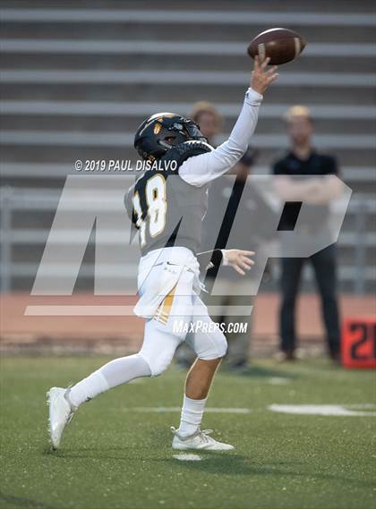 Thumbnail 2 in Greeley West @ Arapahoe photogallery.