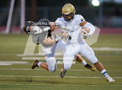 Thumbnail 1 in Greeley West @ Arapahoe photogallery.