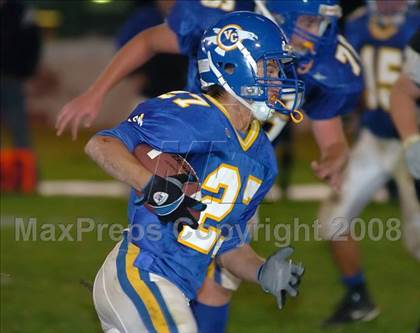Thumbnail 2 in Stafford/East Windsor @ Vinal RVT-Coginchaug photogallery.