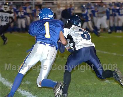 Thumbnail 2 in Stafford/East Windsor @ Vinal RVT-Coginchaug photogallery.
