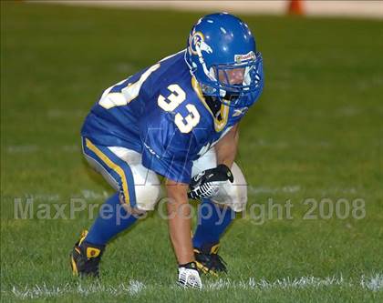 Thumbnail 2 in Stafford/East Windsor @ Vinal RVT-Coginchaug photogallery.