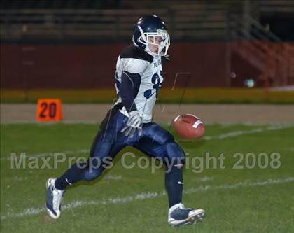 Thumbnail 1 in Stafford/East Windsor @ Vinal RVT-Coginchaug photogallery.