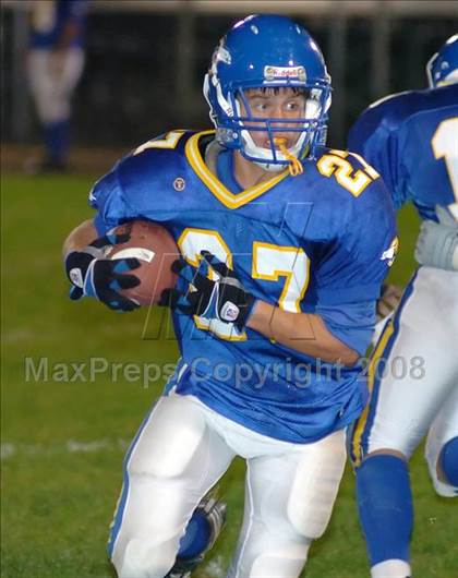 Thumbnail 2 in Stafford/East Windsor @ Vinal RVT-Coginchaug photogallery.