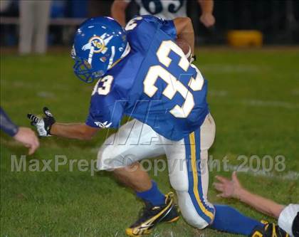 Thumbnail 2 in Stafford/East Windsor @ Vinal RVT-Coginchaug photogallery.