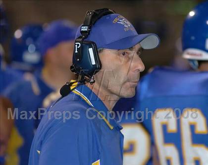Thumbnail 3 in Stafford/East Windsor @ Vinal RVT-Coginchaug photogallery.