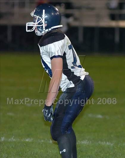 Thumbnail 1 in Stafford/East Windsor @ Vinal RVT-Coginchaug photogallery.