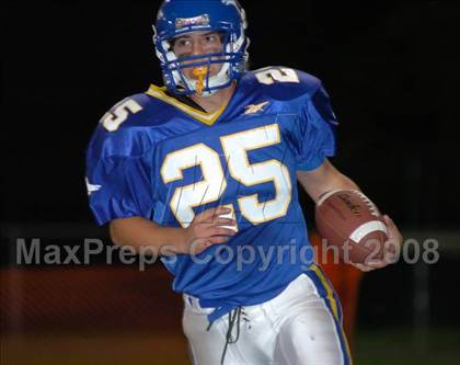 Thumbnail 3 in Stafford/East Windsor @ Vinal RVT-Coginchaug photogallery.