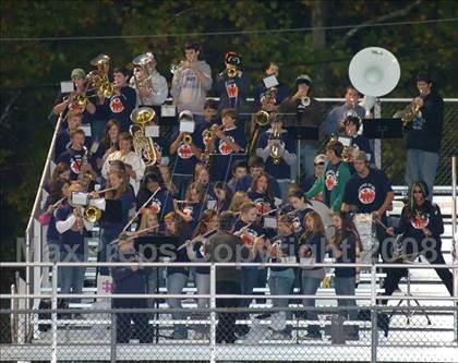 Thumbnail 2 in Stafford/East Windsor @ Vinal RVT-Coginchaug photogallery.