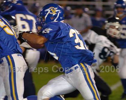 Thumbnail 3 in Stafford/East Windsor @ Vinal RVT-Coginchaug photogallery.