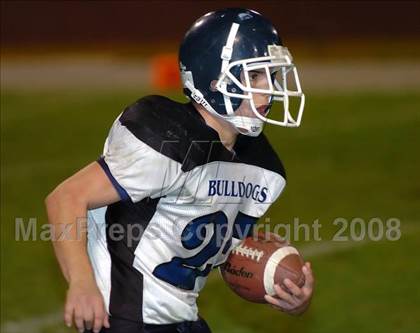 Thumbnail 1 in Stafford/East Windsor @ Vinal RVT-Coginchaug photogallery.
