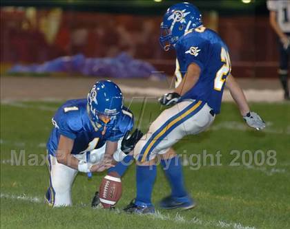 Thumbnail 1 in Stafford/East Windsor @ Vinal RVT-Coginchaug photogallery.