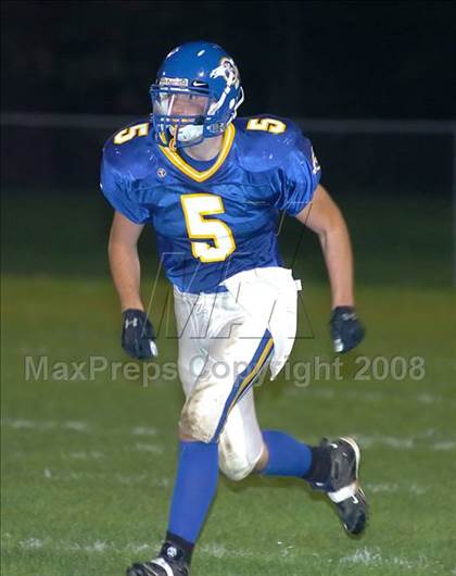 Thumbnail 2 in Stafford/East Windsor @ Vinal RVT-Coginchaug photogallery.