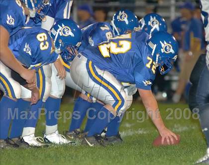 Thumbnail 1 in Stafford/East Windsor @ Vinal RVT-Coginchaug photogallery.