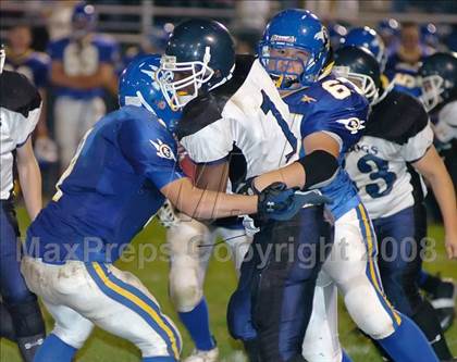 Thumbnail 3 in Stafford/East Windsor @ Vinal RVT-Coginchaug photogallery.