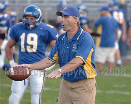 Thumbnail 1 in Stafford/East Windsor @ Vinal RVT-Coginchaug photogallery.