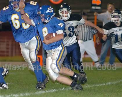 Thumbnail 2 in Stafford/East Windsor @ Vinal RVT-Coginchaug photogallery.