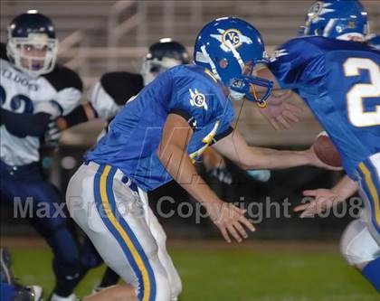 Thumbnail 1 in Stafford/East Windsor @ Vinal RVT-Coginchaug photogallery.