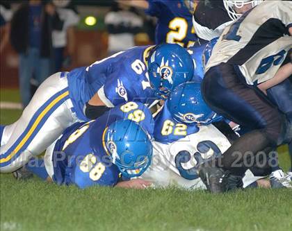 Thumbnail 1 in Stafford/East Windsor @ Vinal RVT-Coginchaug photogallery.