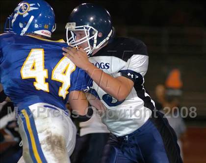 Thumbnail 1 in Stafford/East Windsor @ Vinal RVT-Coginchaug photogallery.