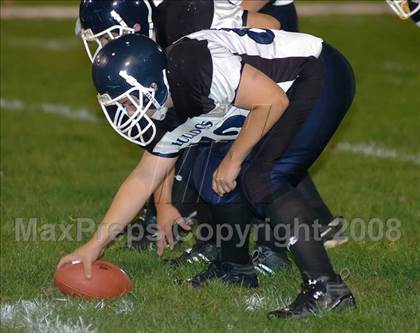 Thumbnail 3 in Stafford/East Windsor @ Vinal RVT-Coginchaug photogallery.