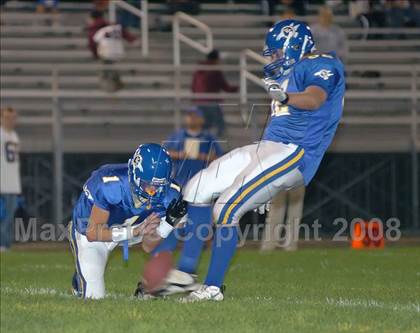 Thumbnail 1 in Stafford/East Windsor @ Vinal RVT-Coginchaug photogallery.