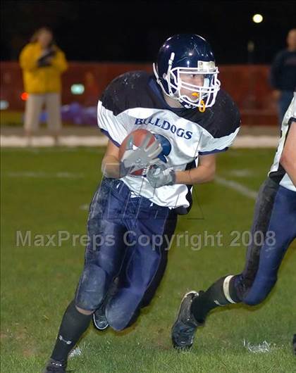 Thumbnail 3 in Stafford/East Windsor @ Vinal RVT-Coginchaug photogallery.