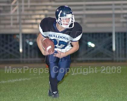 Thumbnail 2 in Stafford/East Windsor @ Vinal RVT-Coginchaug photogallery.