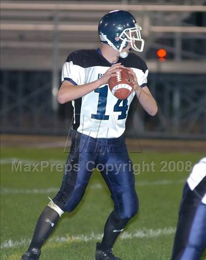 Thumbnail 3 in Stafford/East Windsor @ Vinal RVT-Coginchaug photogallery.
