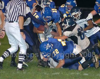 Thumbnail 3 in Stafford/East Windsor @ Vinal RVT-Coginchaug photogallery.