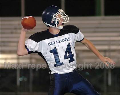 Thumbnail 1 in Stafford/East Windsor @ Vinal RVT-Coginchaug photogallery.