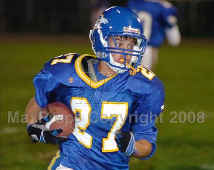 Thumbnail 3 in Stafford/East Windsor @ Vinal RVT-Coginchaug photogallery.